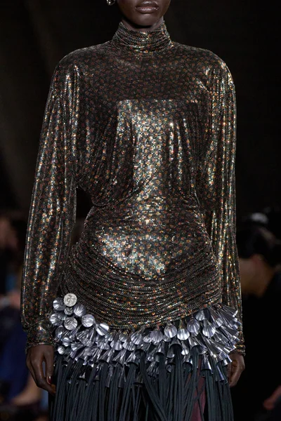Look 116